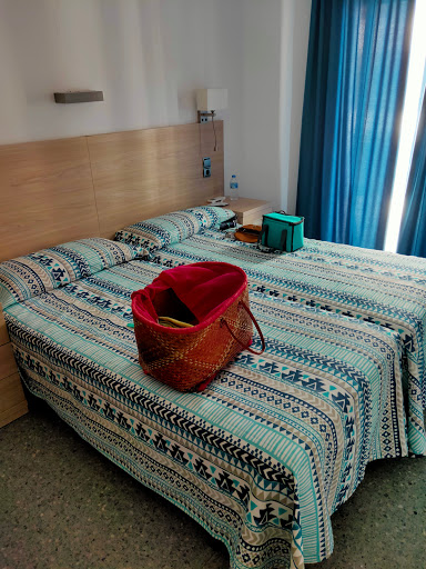 Hotel Can Català - Thumbnail