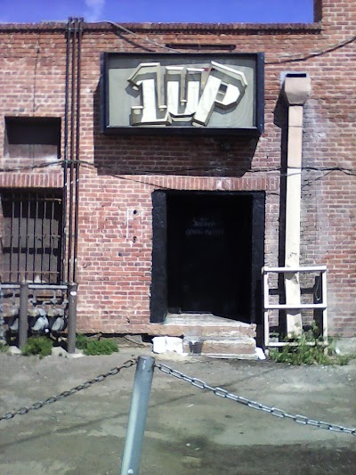 1up