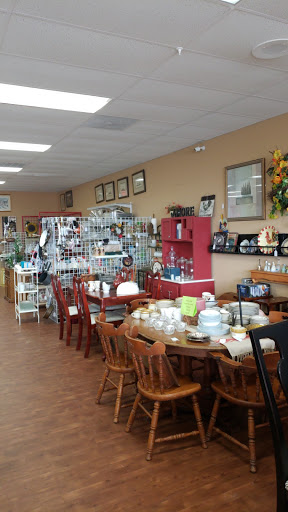 Simply Home Store - Thumbnail