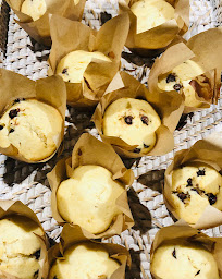 Photo n°6 de La Ruche à Caylus (Café)