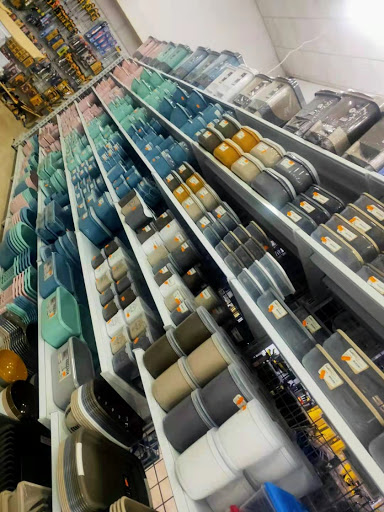 MAXI BAZAR CHINO - Thumbnail