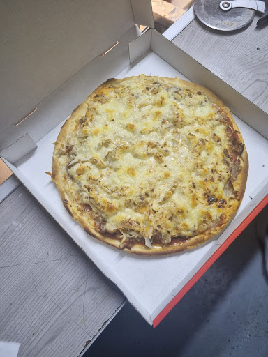 doydoy Döner - Thumbnail