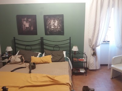 Photos of Palazzo Bonfranceschi - residenza d'epoca