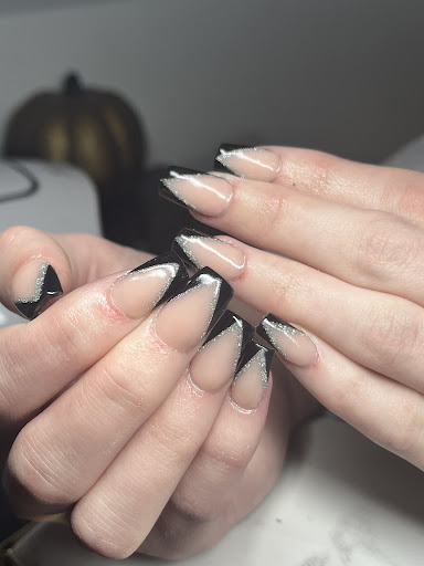 Carolina Nails & Beauty - Thumbnail