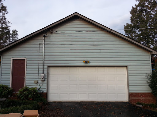 Avatar for Top2Bottom Home Improvements