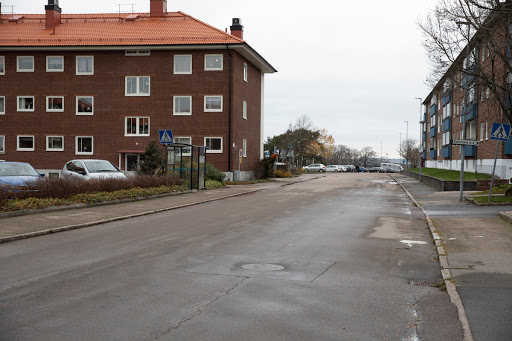 Varberg Brunnsberg - Thumbnail