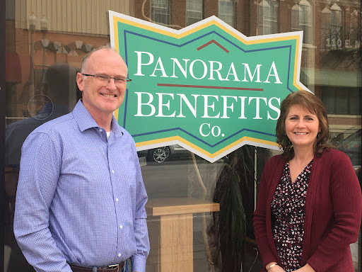 Panorama Benefits Company - Thumbnail