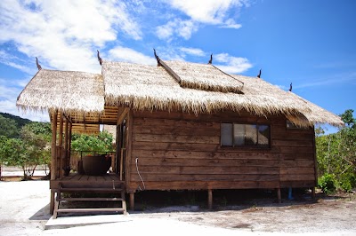 Photos of Secret Paradise Resort