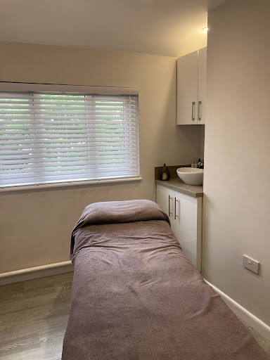 Healthwell Solutions