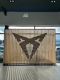 Photo n°5 de CUPRA DORDOGNE Claud's Autos à Marsac-sur-l'Isle (Concessionnaire automobile)