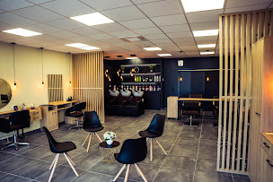 Photo n°1 de COIFF.CLUB à Buzet-sur-Tarn (Salon de coiffure)