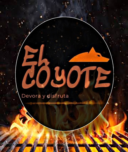 El coyote grill & drinks - Thumbnail