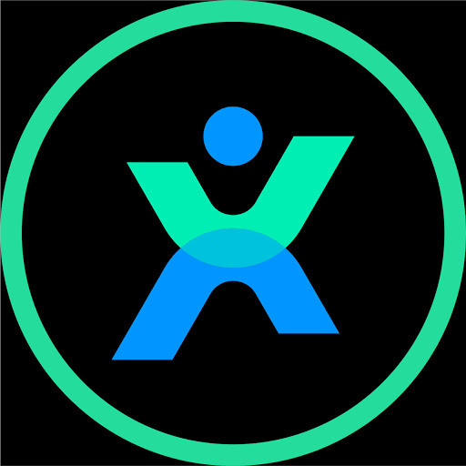 Virtual PT Doc - Visual