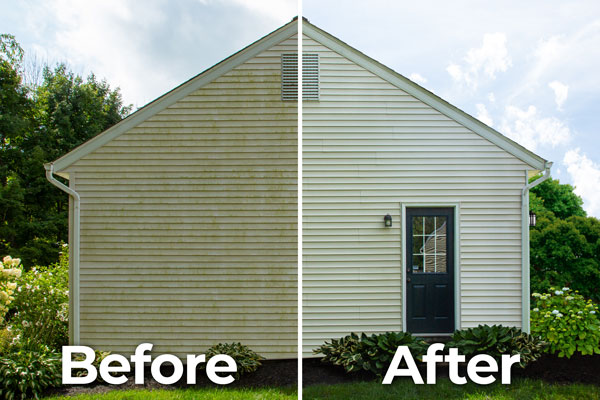 Gallery of PPE Group, LLC located in  - Top-rated Pressure Washing Service near me.