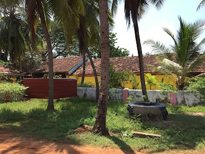 Photos of Thiraupathy Amman Temple