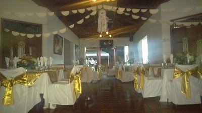 Photos of Club La Isabela