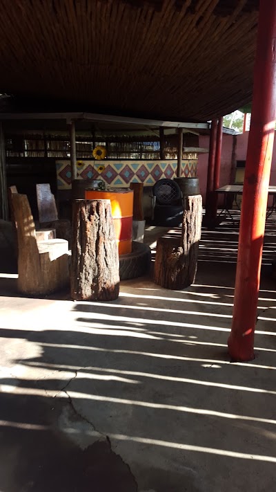 Photos of Emoya Luxury Hotel and Spa