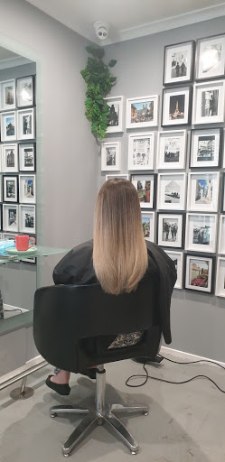 Pol Hair Design - Thumbnail