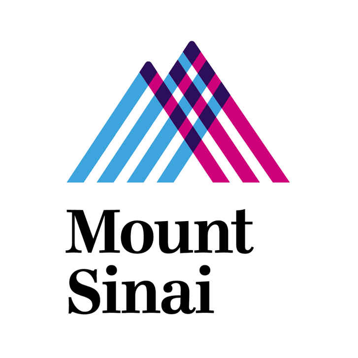 Heart Care Services At Mount Sinai Queens