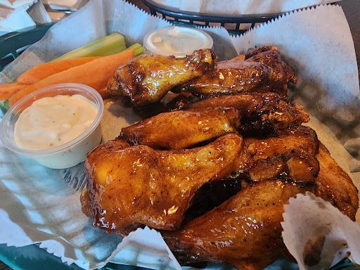 Boathouse Bar & Grill - Thumbnail