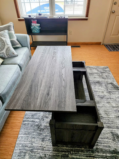 Farmers Home Furniture | Martin, TN - Thumbnail