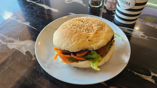 Eastern Hills Bakery And Cafe - Thumbnail