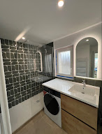 PRASAD PLOMBERIE - Dépannage – Chauffage – Climatisation à Lyon