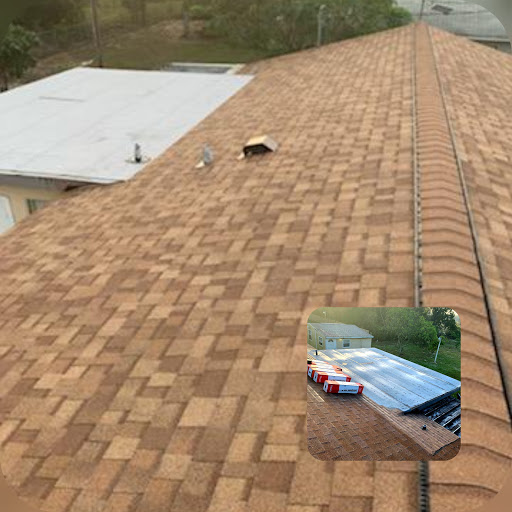 American Roofing Central Inc Licensed & Insured #CCC1333226 - Thumbnail