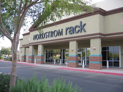 Photos of Nordstrom Rack Arrowhead Crossing