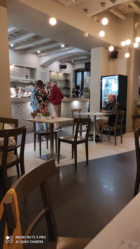 Caffè Cesari