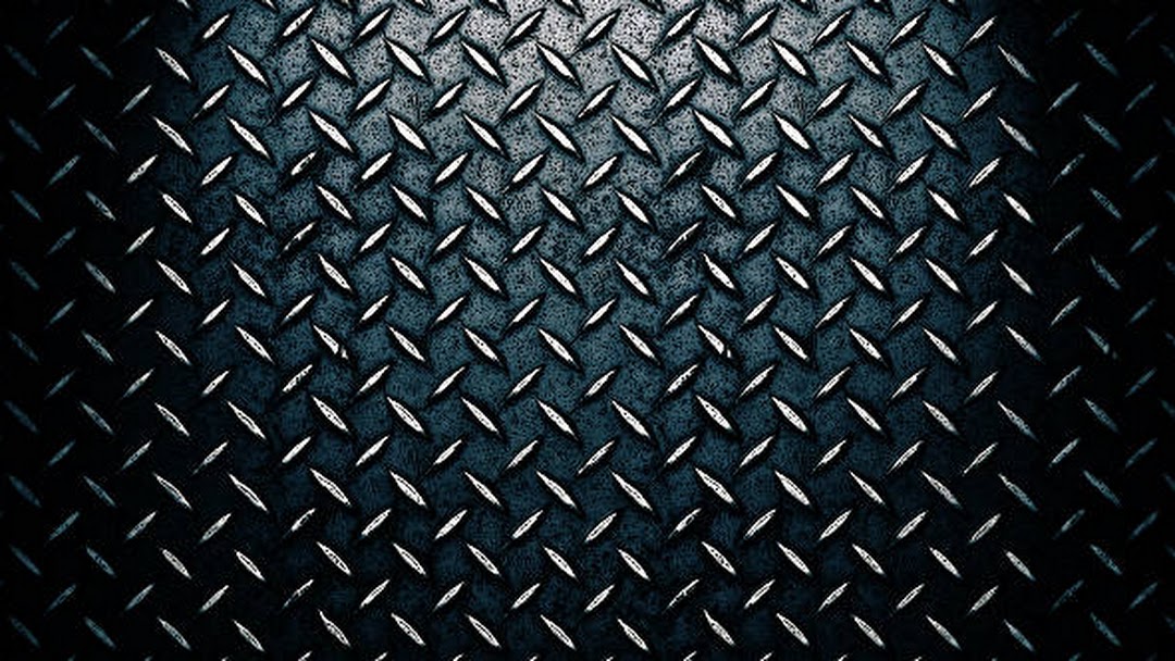 Hamilton Specialized Welding Inc. Welder in Hamilton