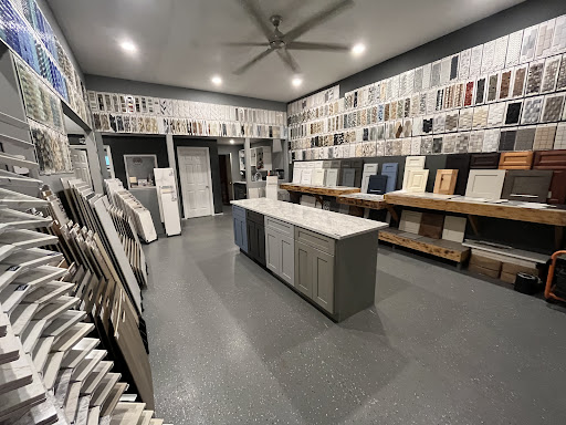 Avatar for Chris Sanders Construction LLC