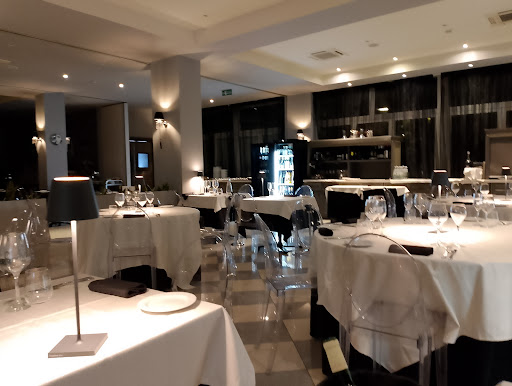 Ristorante Calzavecchio - Thumbnail