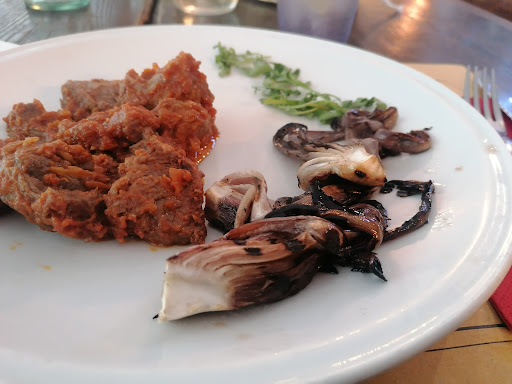Osteristoria - Thumbnail
