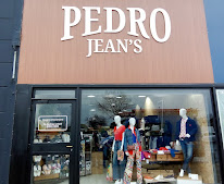 Illimited Edition - ENSEIGNE - SIGNALETIQUE - COVERING à Montpellier à Vendargues