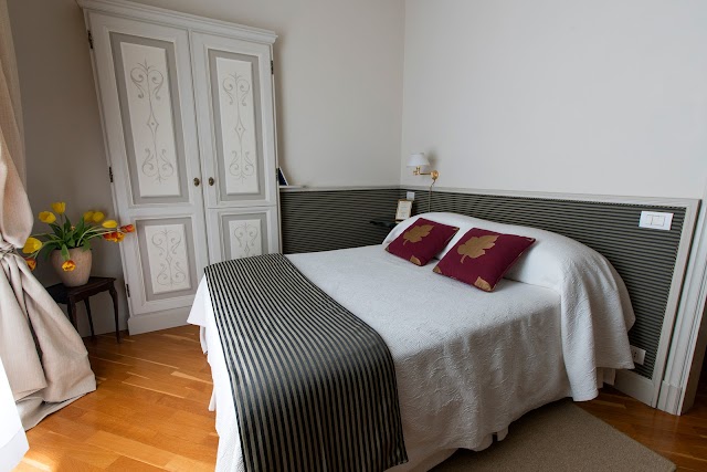Albergo Pietrasanta