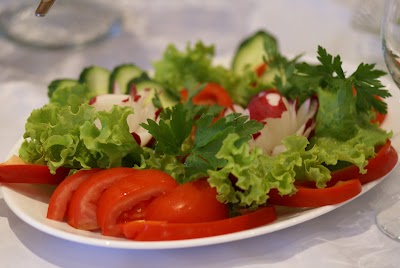 Photos of Kafejnīca "Prāga"