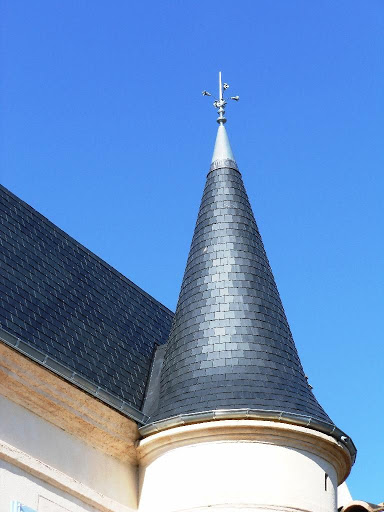 Toits D'Aquitaine - Thumbnail