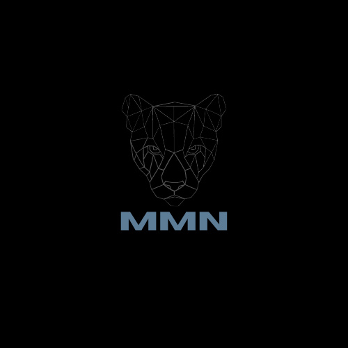Movemint Fit - Visual
