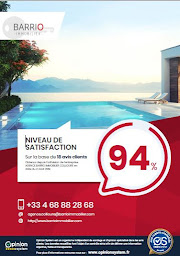 Photo n°5 de Barrio Immobilier Collioure à Collioure (Agence immobilière)