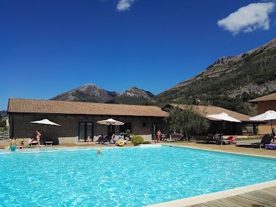 Photos of Tenuta D'Amore