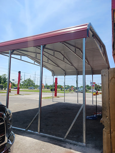 VISION TIRE SHOP LLC - Thumbnail