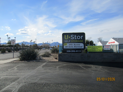 post-image-1