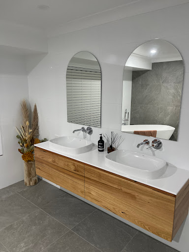 Leak Free Plumbing Solutions