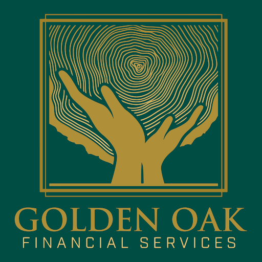 Golden Oak Financial Services - Thumbnail