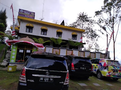 Photos of Nantampukmas