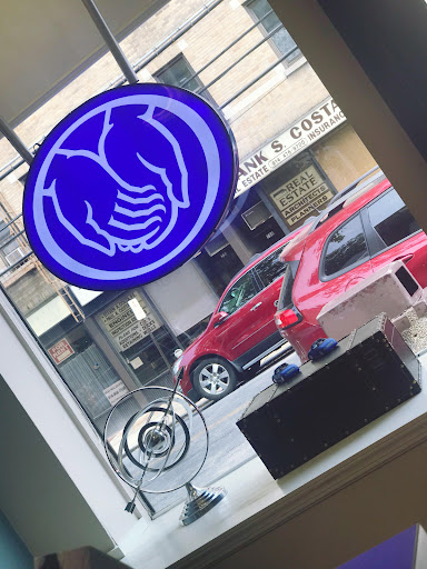 Rosa Mejias: Allstate Insurance - Thumbnail