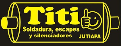Photos of Taller Titi Jutiapa