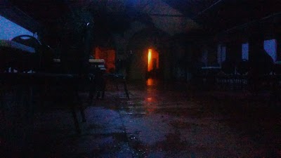 Photos of El Alfarero