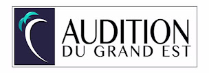 Photo n°5 de AUDITION DU GRAND EST à Longeville-lès-Metz (Magasin d'appareils auditifs)